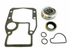 Gimbal Bearing Kit with Seal for Volvo SX 86300