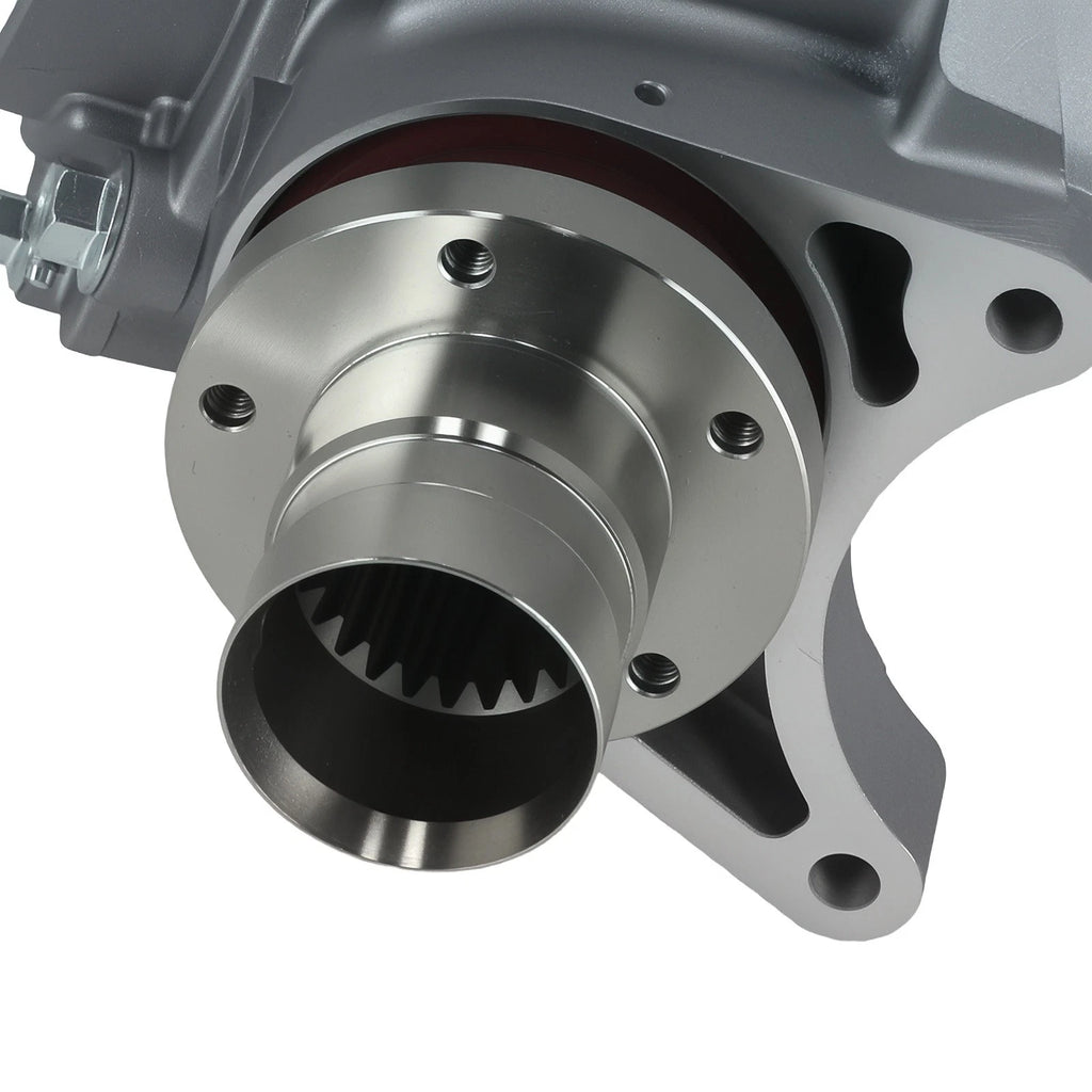 Rear Final Drive for Honda TRX420FA TRX500FM (2015–2023) 41300-HR6-A60