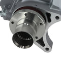 Rear Final Drive for Honda TRX420FA TRX500FM (2015–2023) 41300-HR6-A60