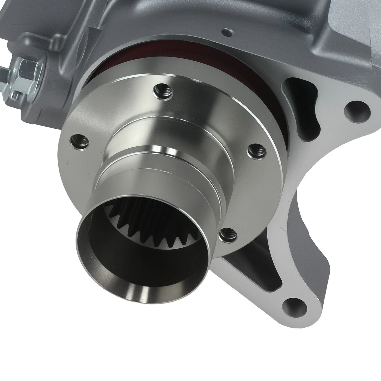 Rear Final Drive for Honda TRX420FA TRX500FM (2015–2023) 41300-HR6-A60