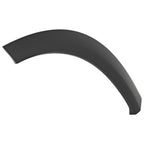 Fender Trim Molding for Nissan Altima (2013–2018) Right Rear