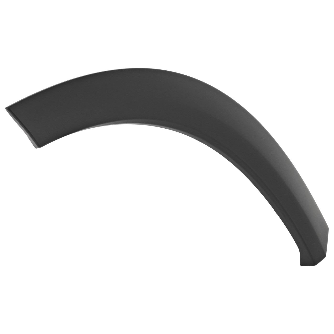 Fender Trim Molding for Nissan Altima (2013–2018) Right Rear