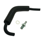 PCV Tube & Valve for Honda Accord CR-V