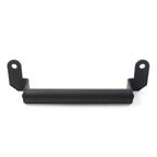 GPS Navigation Bracket for Suzuki Gixxer 250SF (2020–2022)