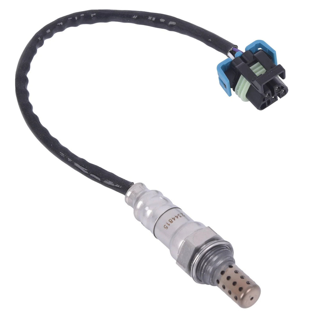 Oxygen Sensor for Chevrolet Buick GMC Cadillac Saturn (2009-2017)