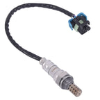 Oxygen Sensor for Chevrolet Buick GMC Cadillac Saturn (2009-2017)