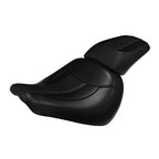 Seats for Harley Fat Boy FLFB FLFBS (2018–2025)