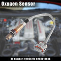 Upstream Oxygen Sensor 92068775 0258010048 for Buick Park Avenue (2008–2009)