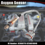 Upstream Oxygen Sensor 92068775 0258010048 for Buick Park Avenue (2008–2009)