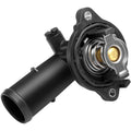 Thermostat Housing for Jeep Grand Cherokee (2011–2018) 5184651AG