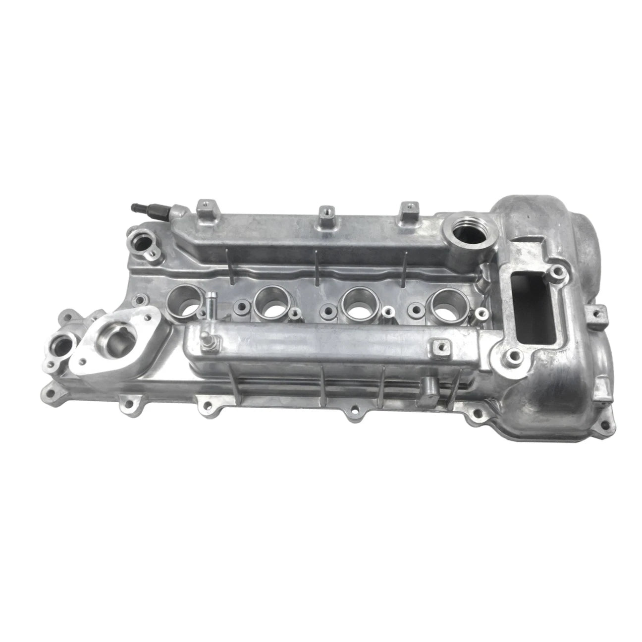 Engine Valve Cover for Hyundai Accent, Veloster, Kia Soul, Forte