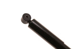 Shock Absorber for Land Rover Range Rover (1996-2002)