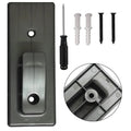 Wall Hook for Shark Rocket Vacuums (2018–2023)