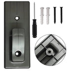 Wall Hook for Shark Rocket Vacuums (2018–2023)