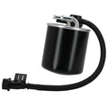 Fuel Filter for Mercedes E200 E220 CDI 2009–2015 KL912