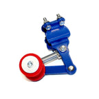 Spring Load Chain Guide Tensioner Idler for PIT PRO 125cc Quad