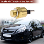 Intake Air Temp Sensor for Mercedes-Benz 123 Coupe (C123) IAT Sensor