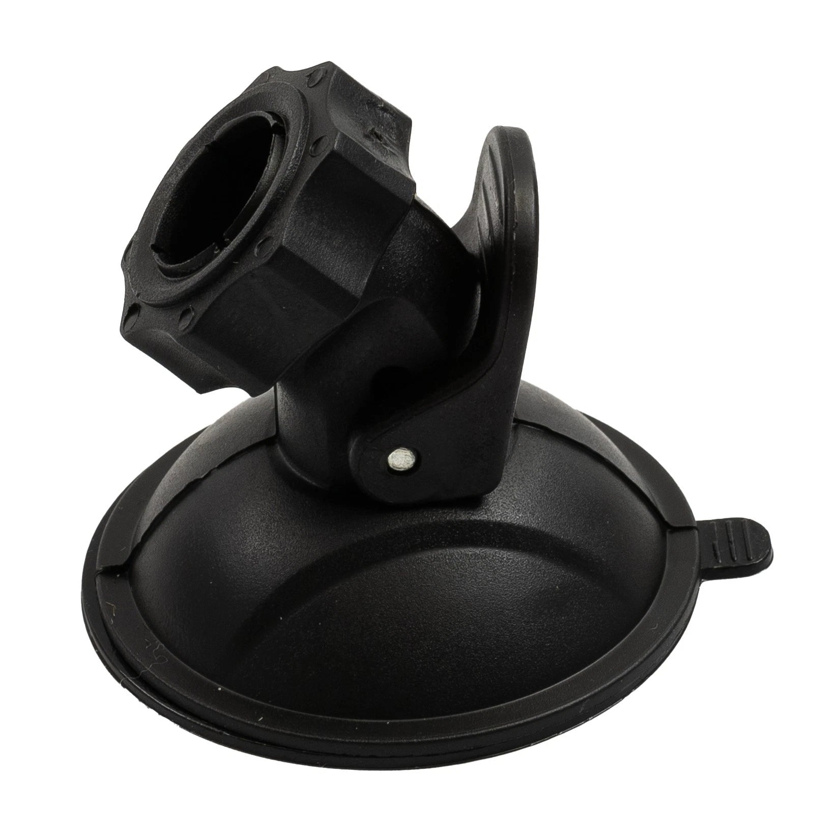 Suction Cup Cam Holder for Windshield Dashboard (Universal Fit)