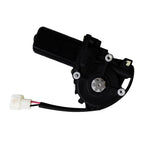 Power Window Motor for