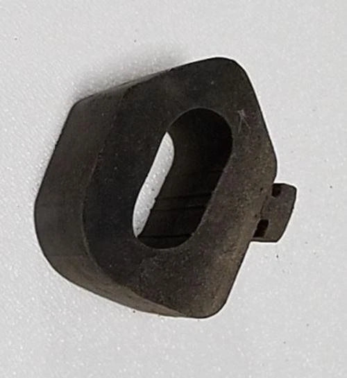 Hood Bump Stop Version 2 for Lincoln Mark VIII (1993–1996)