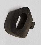Hood Bump Stop Version 2 for Lincoln Mark VIII (1993–1996)
