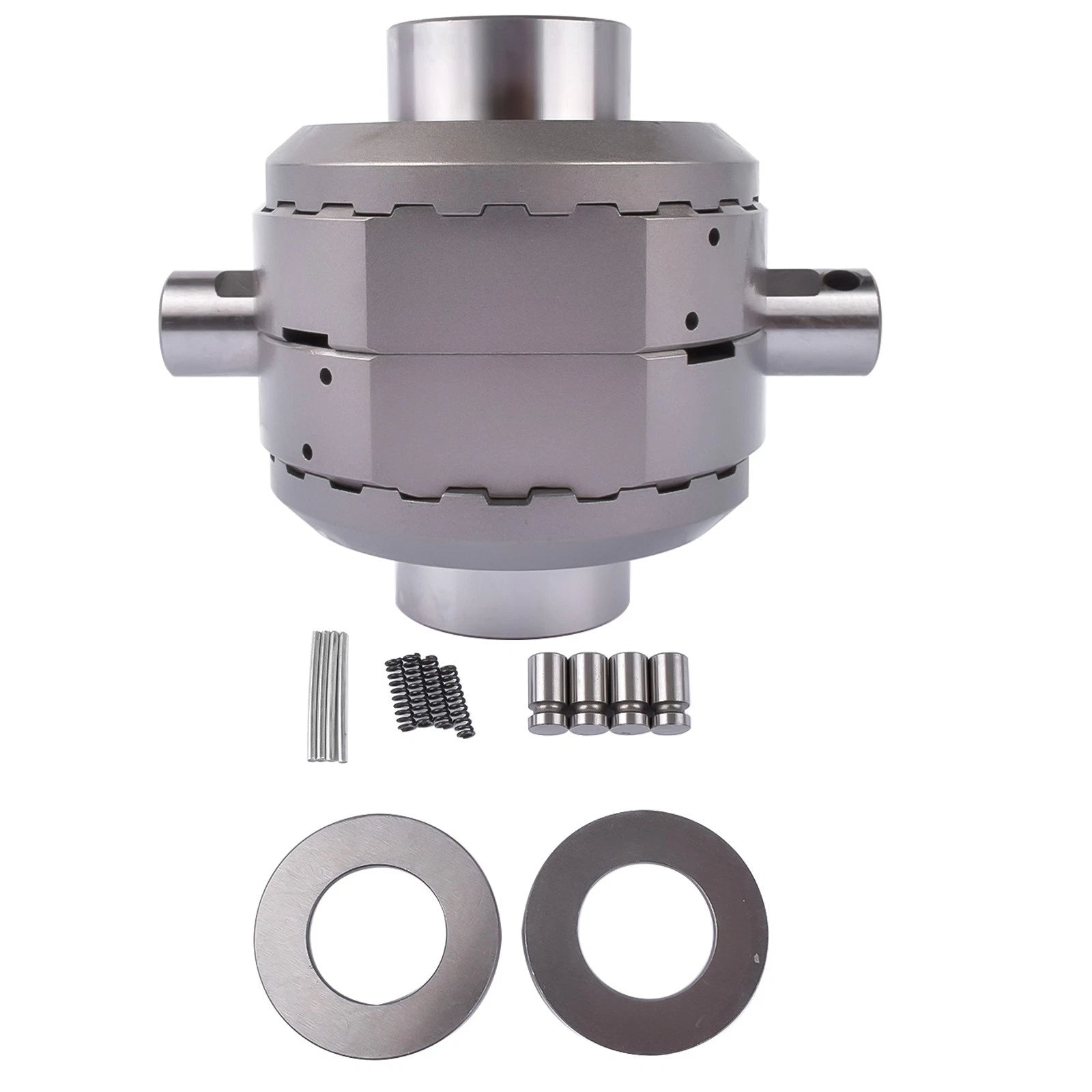 Differential Locker for Toyota 4Runner Pickup (1979-1995) 30 Spline Axles