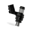 Fuel Injector for Honda TRX700XX Big Red Pioneer 700 (2008–2014) 16450-HR3-A43