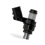 Fuel Injector for Honda TRX700XX Big Red Pioneer 700 (2008–2014) 16450-HR3-A43