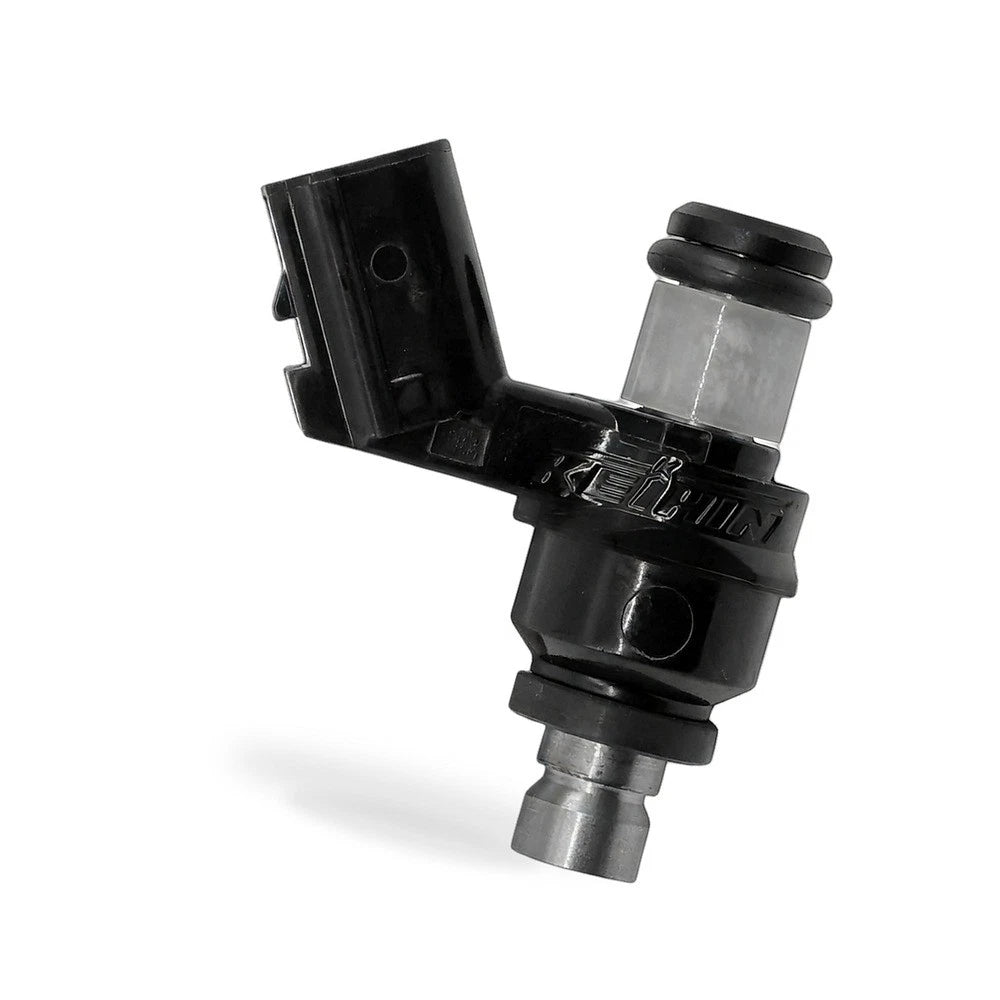 Fuel Injector for Honda TRX700XX Big Red Pioneer 700 (2008–2014) 16450-HR3-A43