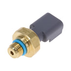 Engine Oil Pressure Sensor for Dodge Ram 2500 3500 (2003–2019) No.4928594/4087989