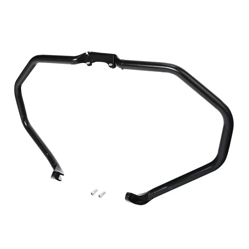 Engine Guard / Highway Bar / Lower Fairings for Indian Chieftain (2014-2023)