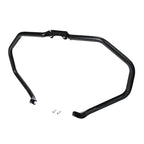 Engine Guard / Highway Bar / Lower Fairings for Indian Chieftain (2014-2023)