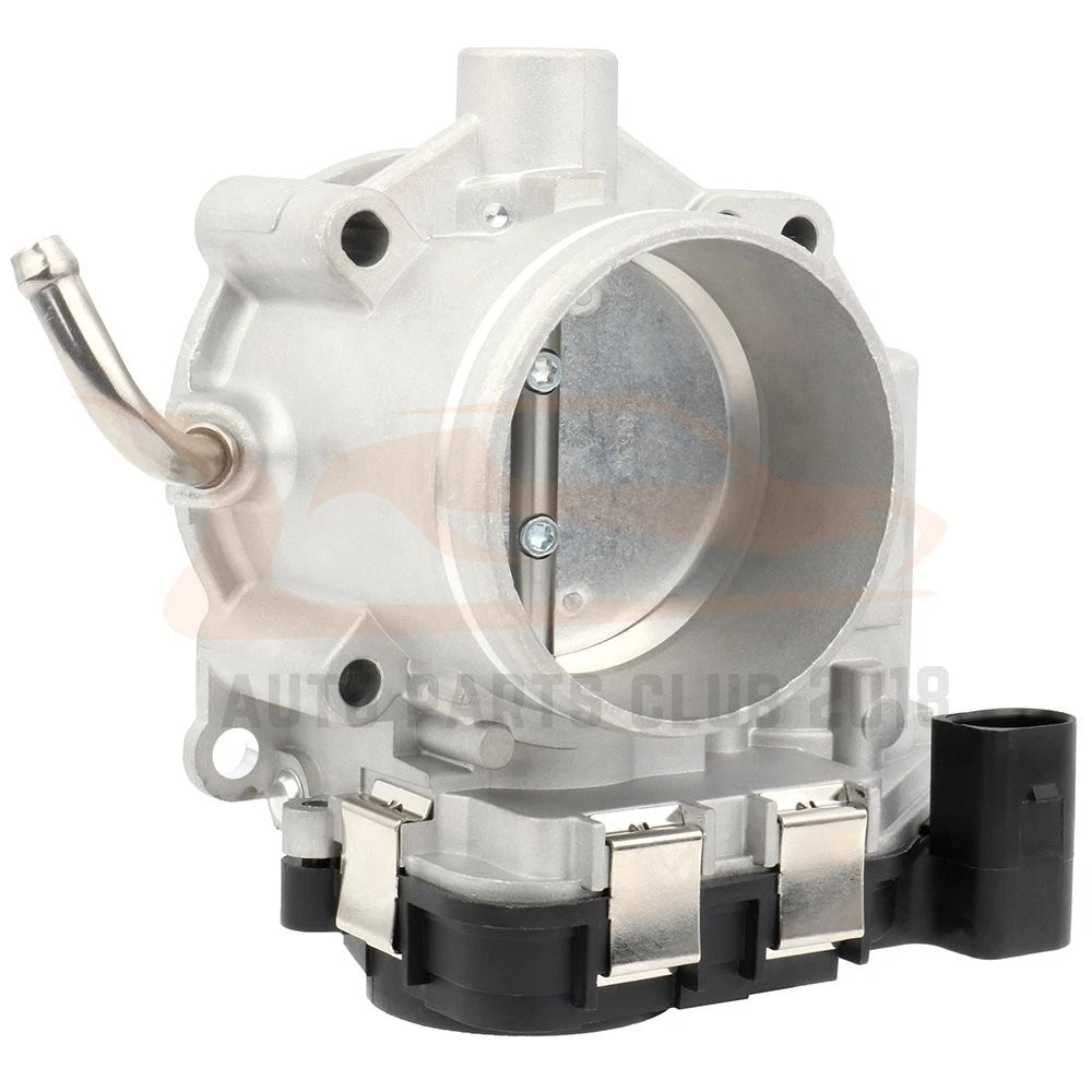 Throttle Body for Volkswagen Golf 2.5L (2010-2014)