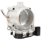 Throttle Body for Volkswagen Golf 2.5L (2010-2014)