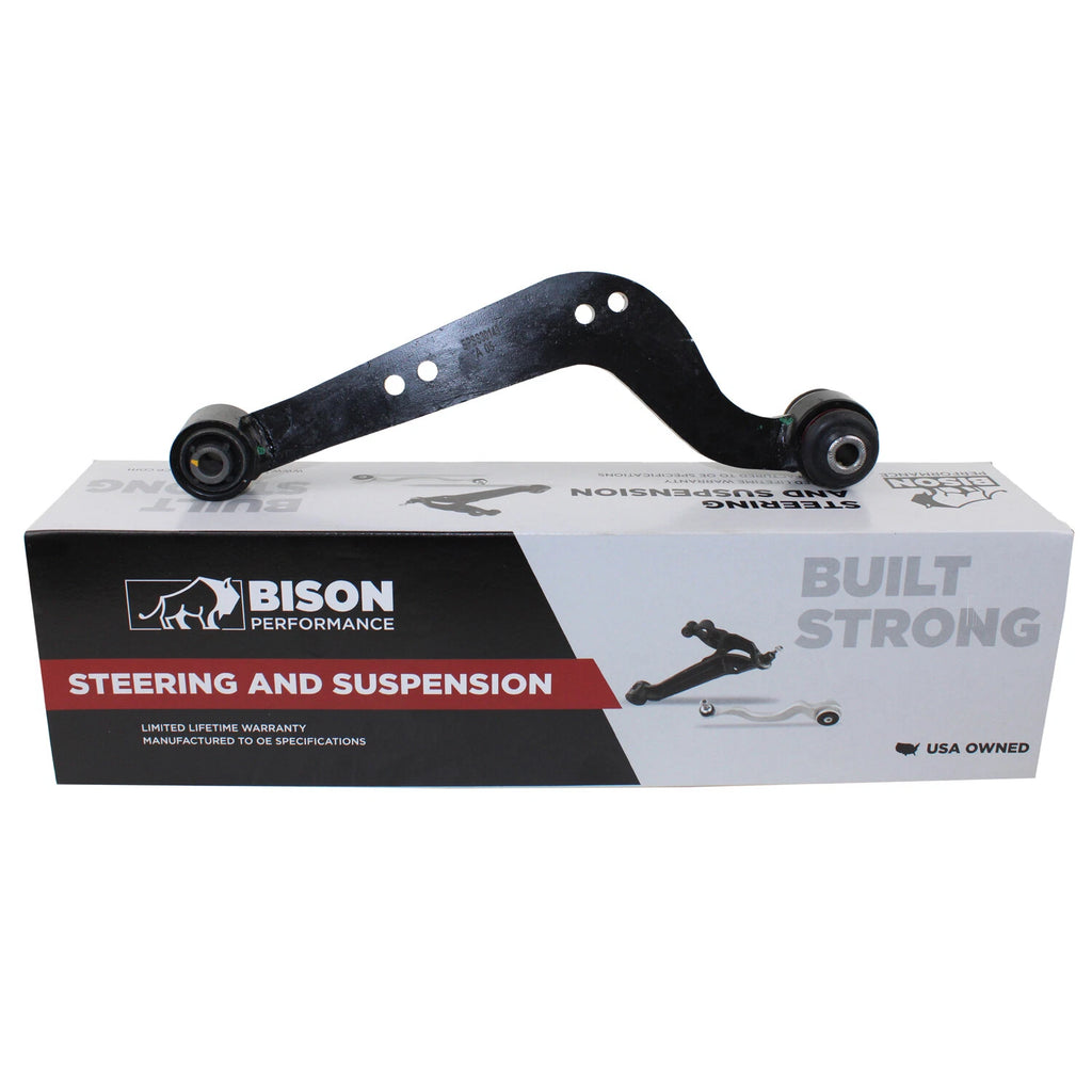 Rear Upper Lateral Arm for Lexus NX200t NX300h, Toyota RAV4 (2015–2021)