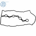 Valve Cover Gasket 22441-2GGB0 for Hyundai Sonata Santa Fe (2015–2020)