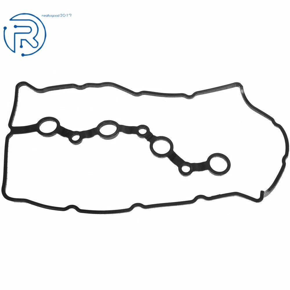 Valve Cover Gasket 22441-2GGB0 for Hyundai Sonata Santa Fe (2015–2020)