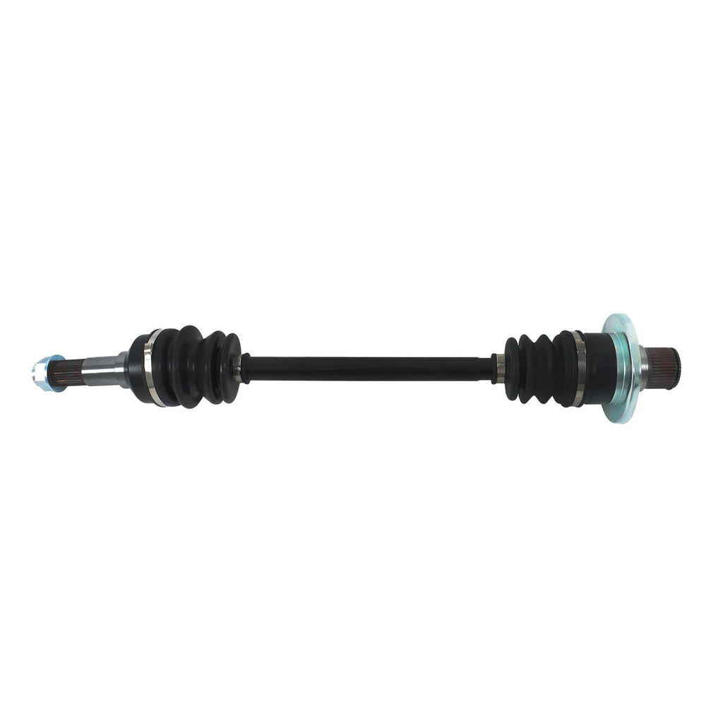 Rear Right CV Axle Drive Shaft for Yamaha Rhino 450 660 700 (2004–2009)