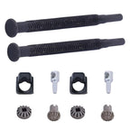 Chain Bar Tensioning Kit for Echo CS370 CS400 (2000–2023)