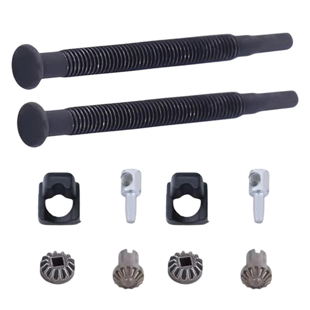 Chain Bar Tensioning Kit for Echo CS370 CS400 (2000–2023)