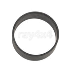 Front Rear Prop Drive Shaft Wear Ring for Can-Am Commander Outlander 800 800R (2011–2018)