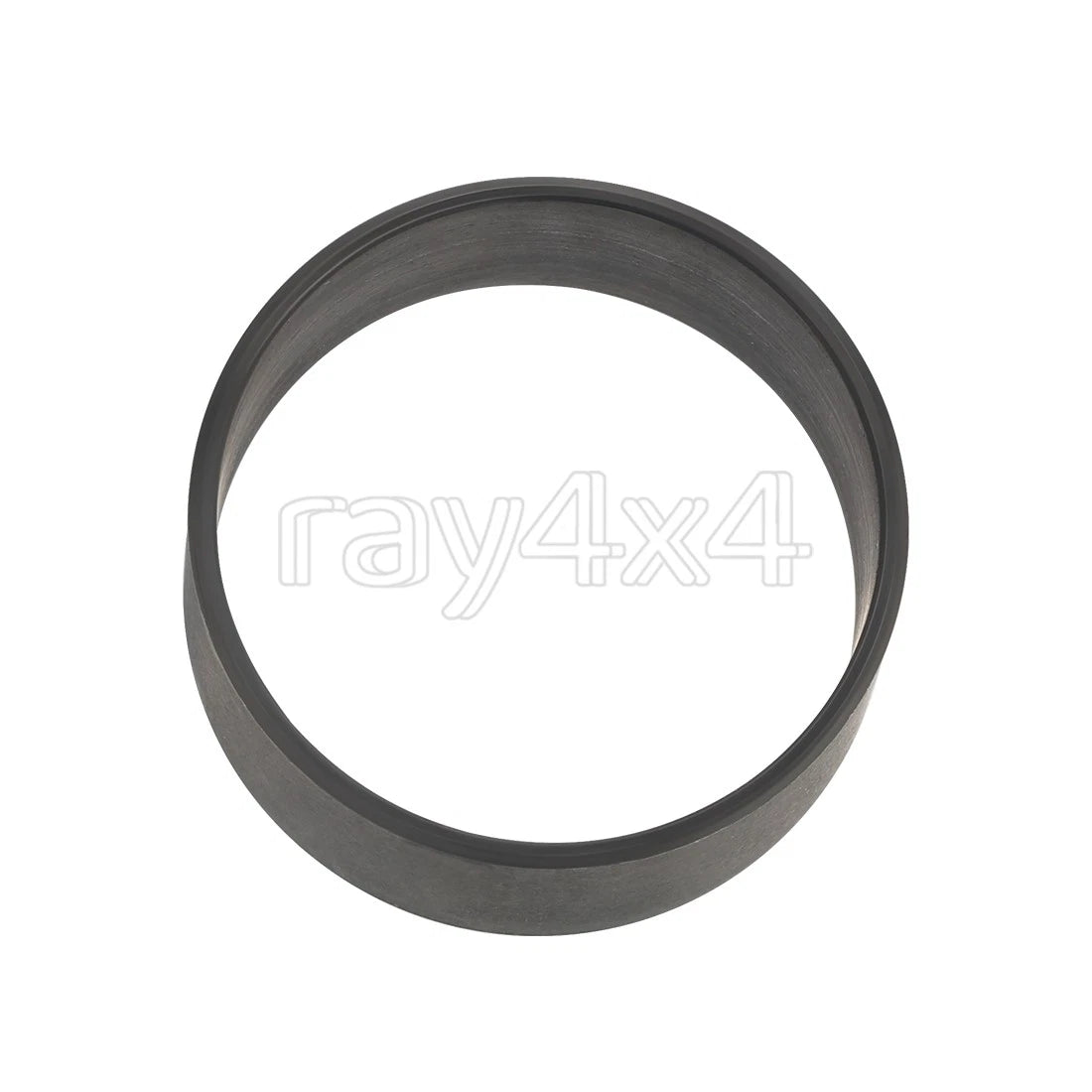 Front Rear Prop Drive Shaft Wear Ring for Can-Am Commander Outlander 800 800R (2011–2018)