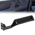 Inner Door Handle for Ford Bronco F150 F250 F350 (1987–1996)