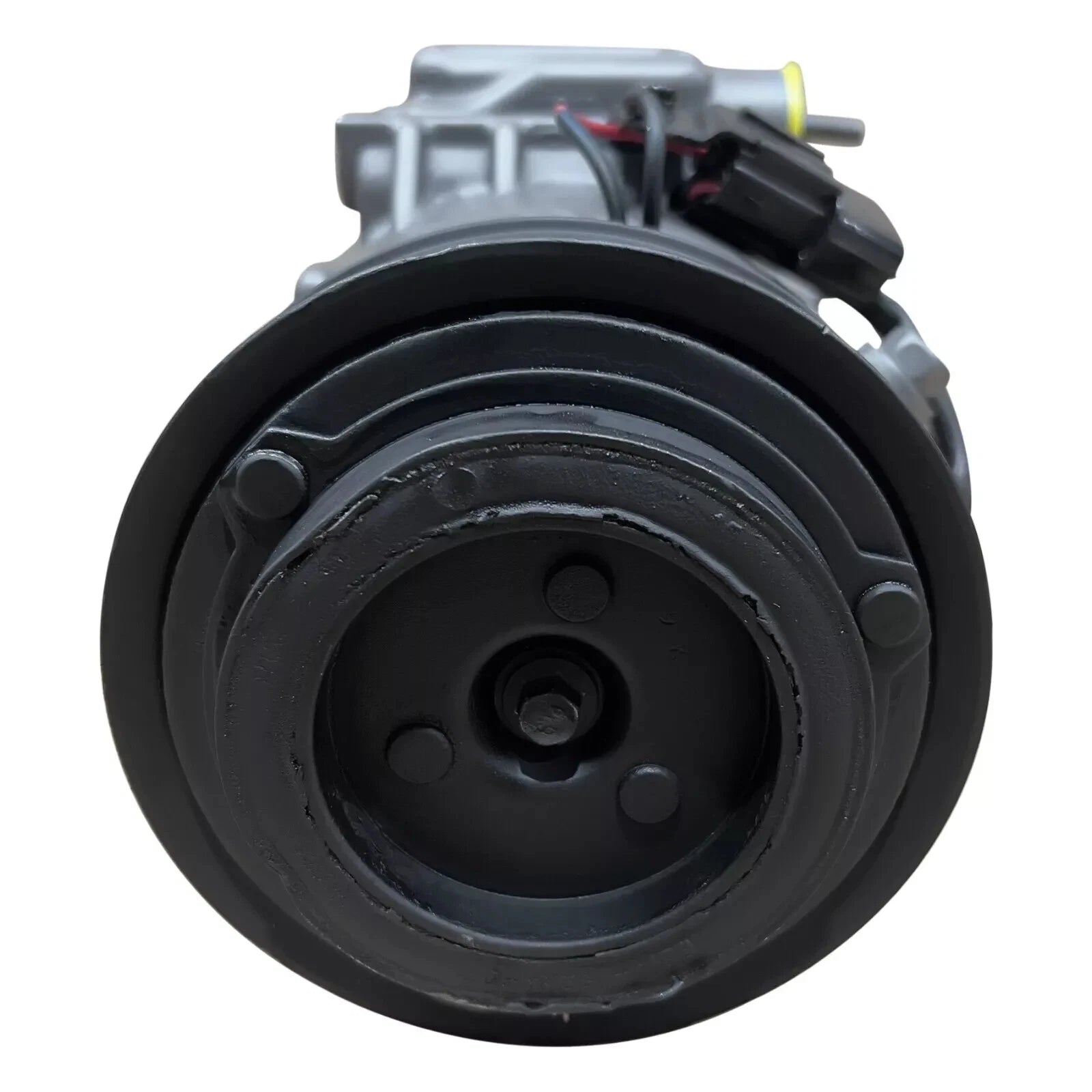 AC Compressor Kit Replacement for Kia Sorento 2.4L (2020-2020)