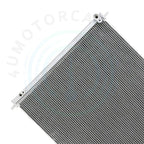 Cooling Kit for Honda Pilot (2009–2015)