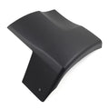 Front Right Wing Lower Trim Mudguard Cover for Land Rover Discovery 5 (2017–2023)