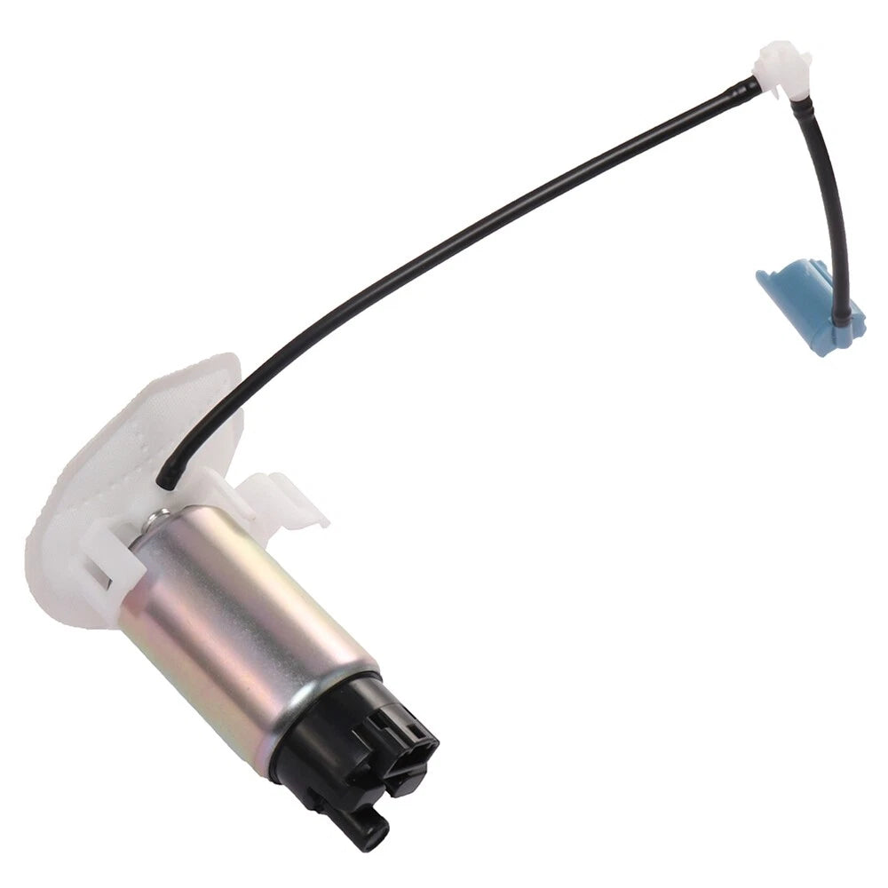 Electric Fuel Pump Assembly for Toyota Prius Plug-In (2012–2015)