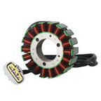 Stator Coil for Sea-Doo GTI 130 GTR 230 GTI 155 (2018–2020) 420889728