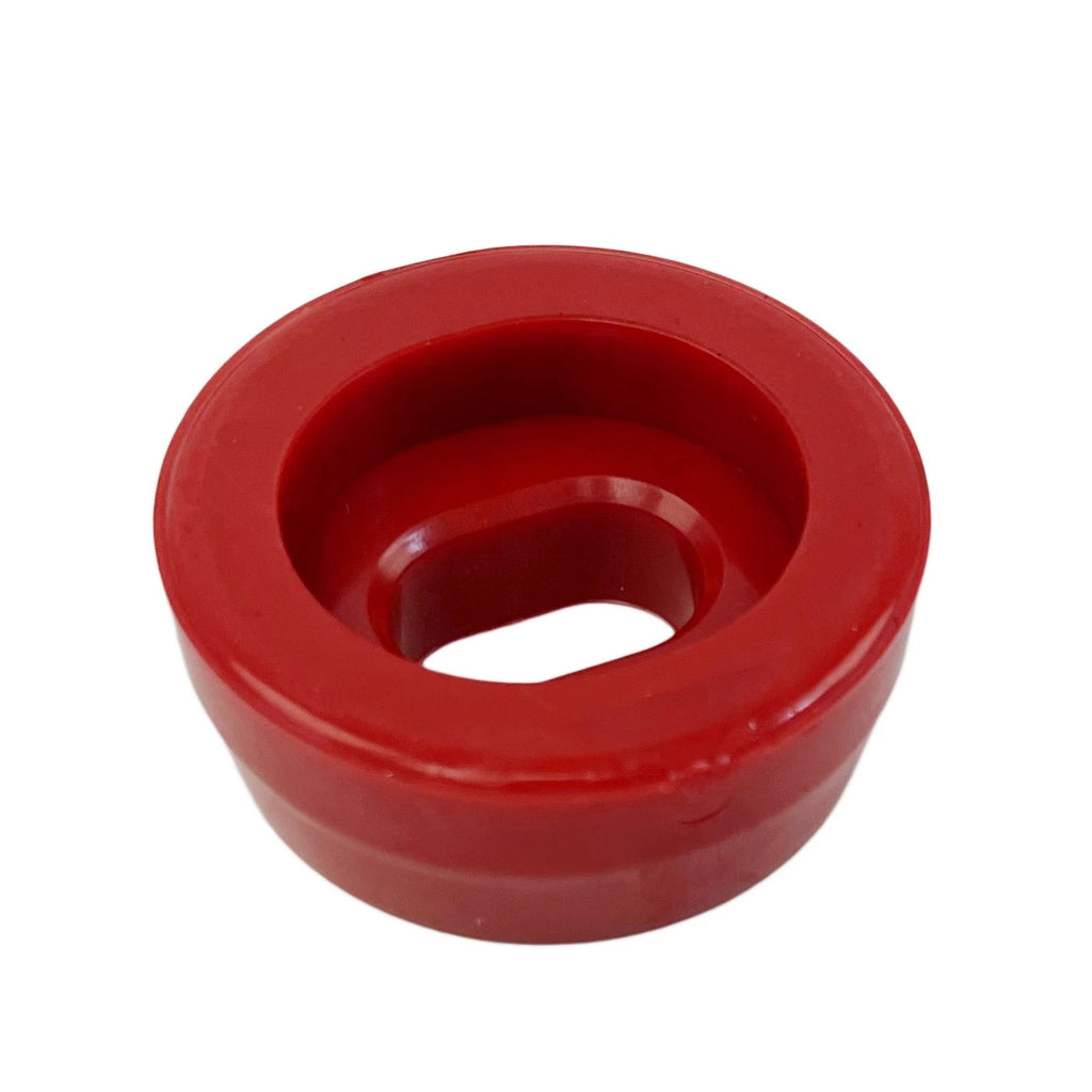 Body Cab Mount Bushing Kit for Chevy Silverado GMC Sierra 1500 (1999–2014) 7-141