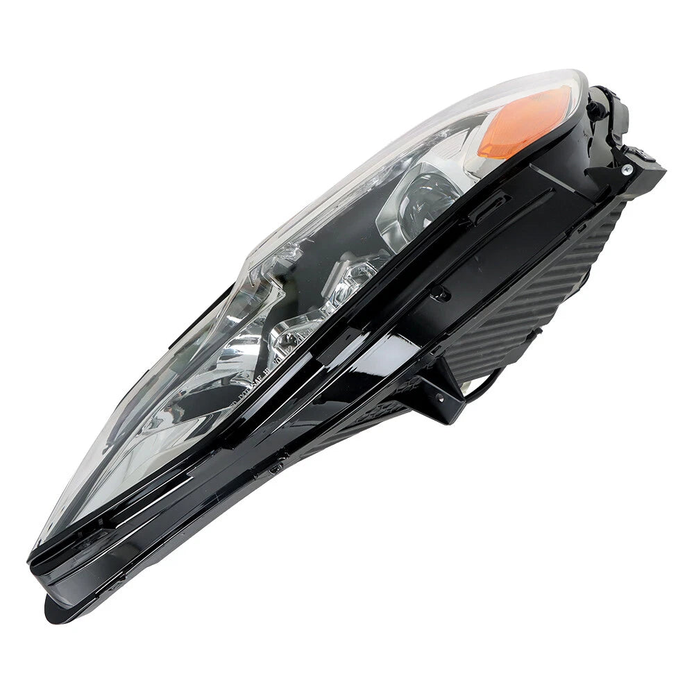LED Headlight Assembly for Chevrolet Malibu (2019–2021) Left Side